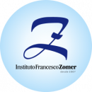 Instituto Francesco Zomer Logo