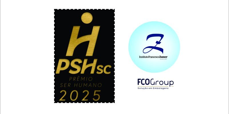 padrão site post site2